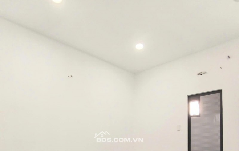  BÁN NHÀ CHÍNH CHỦ – CHÁNH HIỆP, THỦ DẦU MỘT